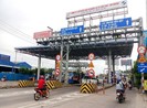 Cần Thơ chưa xác định có tiếp nhận đoạn quốc lộ 91B hay không