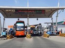 Cần Thơ: Chưa phát hiện xe từ Hải Dương, Quảng Ninh về