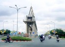 Kiên Giang: Tăng cường ứng phó với xâm nhập mặn gia tăng