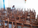 Thêm 2 tỉnh ở miền Tây cho học sinh nghỉ Tết sớm