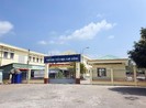 Hậu Giang cho học sinh nghỉ học, Kiên Giang học đúng kế hoạch
