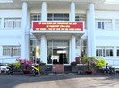 Hậu Giang thí điểm trung tâm phục vụ hành chính công cấp huyện