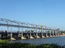 Miền Tây cần chủ động phòng chống hạn, mặn từ bây giờ