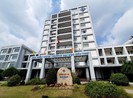 ĐH Cần Thơ sẵn sàng đón 34.000 sinh viên trở lại trường
