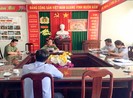 Bị phạt 5 triệu vì đăng thông tin xúc phạm trên Facebook