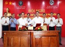 Cần Thơ - Hậu Giang: Tận dụng tiềm năng lợi thế để phát triển