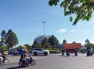 Thanh niên nhập ngũ nghi mắc COVID-19 đã có kết quả âm tính