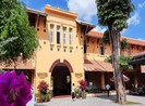 UBND TP Cần Thơ yêu cầu Ban quản lý dự án 2 bàn giao dự án