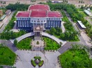Hậu Giang: 5 năm tới sẽ có 2.500 người đi xuất khẩu lao động