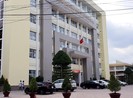 306 giáo viên ở 1 trường Cao đẳng thiếu chứng chỉ kỹ năng nghề
