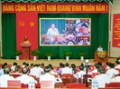 Bí thư Hậu Giang: Giải quyết hiệu quả tố cáo của người dân