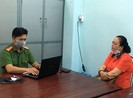 Vụ làm đám tang giả: Công an kêu gọi bị hại trình báo