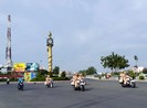 Hậu Giang mở cao điểm tấn công, trấn áp tội phạm