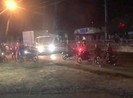 Công an Hậu Giang chỉ đạo xử lý nạn chặn quốc lộ đua xe