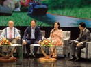 ĐBSCL đang thiếu các trung tâm logistics trọng điểm