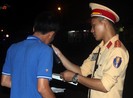 Cần Thơ triển khai nhiều biện pháp kéo giảm TNGT
