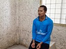 Kiên Giang: Tạm giam nghi phạm chém người bằng búa