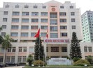 Bộ GD&ĐT hủy quyết định vì Thanh tra phản ứng