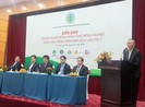 Sản phẩm sạch 'khóc' vì thị trường kém minh bạch