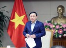 Phó Thủ tướng yêu cầu thành lập đoàn kiểm tra DN chăn nuôi heo