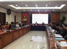 Việt Nam đang có 9 ổ dịch cúm A/H5N6