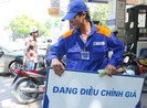 Bộ Công Thương đề xuất giảm thuế môi trường xăng dầu