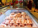 Trung Quốc cần nhiều thịt heo, sẵn sàng trả giá cao hơn 30%