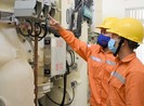 Bộ Công Thương phân tích về phương án một giá điện