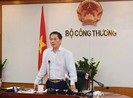 Bộ trưởng Công Thương: Phương án điện một giá không hiệu quả