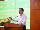 Nông sản trước cơ hội từ thị trường Trung Quốc