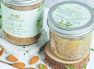 Vụ pate Minh Chay: Điều tra nguyên nhân ở khâu sản xuất