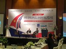 Vương quốc Anh đang có 400 dự án đầu tư vào Việt Nam