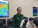 Hơn 100 cán bộ, chiến sỹ vào ứng cứu sạt lở ở Hướng Hóa