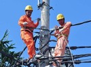 'Ông lớn' TKV tự tin có thể tự sản xuất điện giá rẻ
