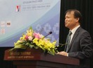 283 sản phẩm đạt thương hiệu quốc gia Việt Nam 2020