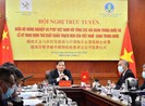 Việt Nam - Trung Quốc ký Nghị định thư xuất khẩu thạch đen