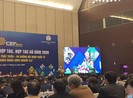Buồn vì dịch COVID-19 chỉ được vay hơn 10 triệu đồng