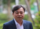 Thứ trưởng: Chưa có mô hình nhà chống bão hoàn hảo