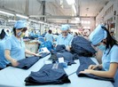 Việt Nam - Hàn Quốc ký thỏa thuận cộng gộp xuất xứ dệt may