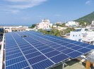 EVN dừng mua điện mặt trời mái nhà phát triển sau 31-12