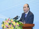 Thủ tướng đề nghị Petrovietnam tái cấu trúc, thu hút người tài