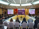 Quảng cáo trên online rất long lanh nhưng giao hàng... vớ vẩn