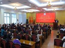 Giới thiệu ông Nguyễn Ngọc Bảo ứng cử đại biểu Quốc hội