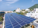 Điện mặt trời mái nhà sắp có nhiều cơ chế mới
