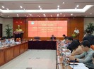 Xây dựng quy trình nuôi chuẩn để thủy sản Việt vươn xa