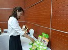 'Sàn thương mại điện tử chủ yếu bán hàng... nước láng giềng'