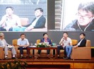 Hậu quả khó lường nếu không kiểm soát tốt nguồn gỗ nhập khẩu