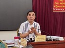 Gạo ngon nhất ST25 không được phép bảo hộ nhãn hiệu độc quyền?