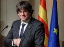 Vắng cựu thủ hiến, Catalonia hoãn bỏ phiếu