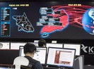 Vụ mã độc Wannacry: Triều Tiên đòi Mỹ trưng chứng cứ
